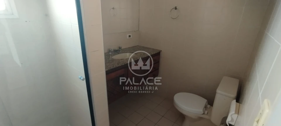 Apartamento, 2 quartos, 76 m² - Foto 8