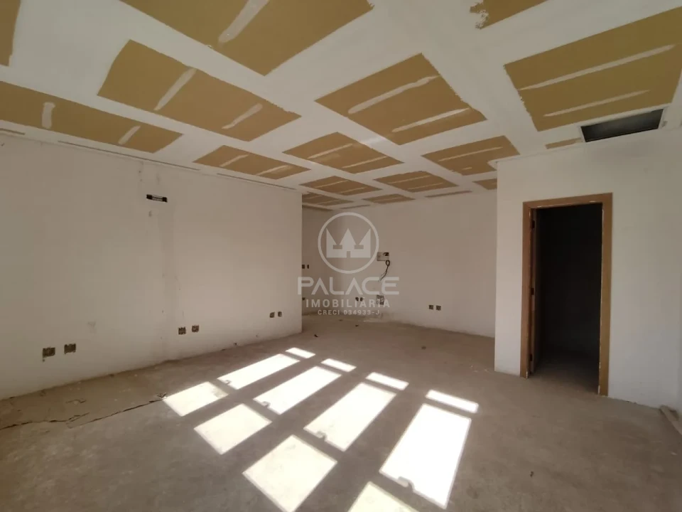 Comercial Para Alugar Terras De Piracicaba Piracicaba - Foto 6