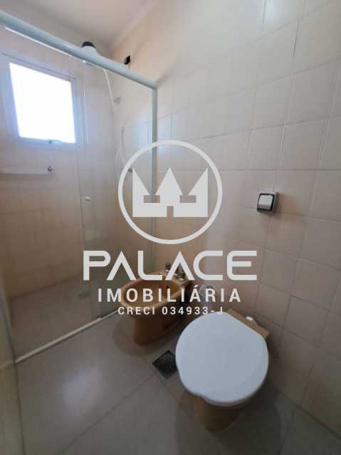 Imagens do imóveis apartamento à venda em vila monteiro, piracicaba 3 quartos 110m²