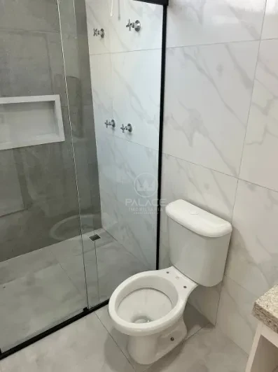 KITNET PARA LOCAÇÃO / SÃO MATHEUS