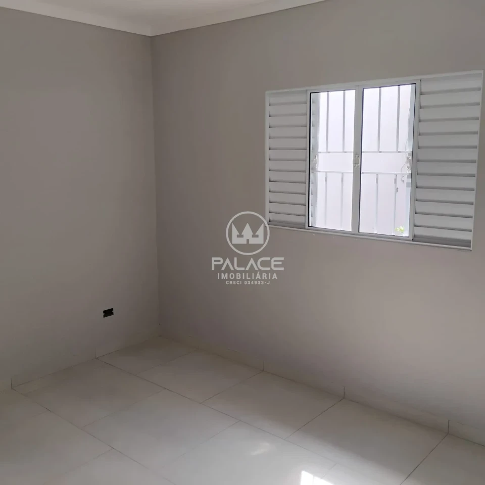 Casa disponivel para venda e locação