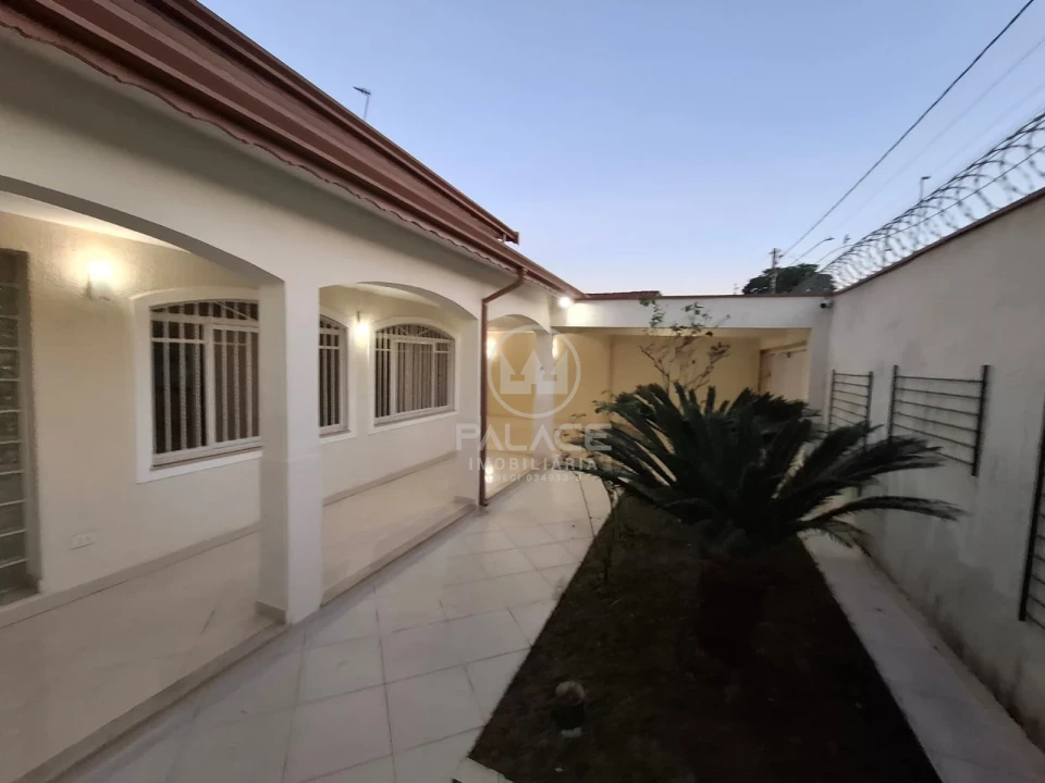Casa à Venda na Nova Piracicaba Piracicaba