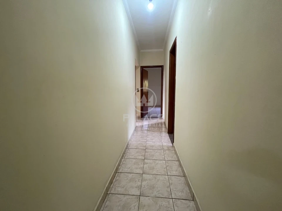 Chácara para locação - Jupiá - Foto 12