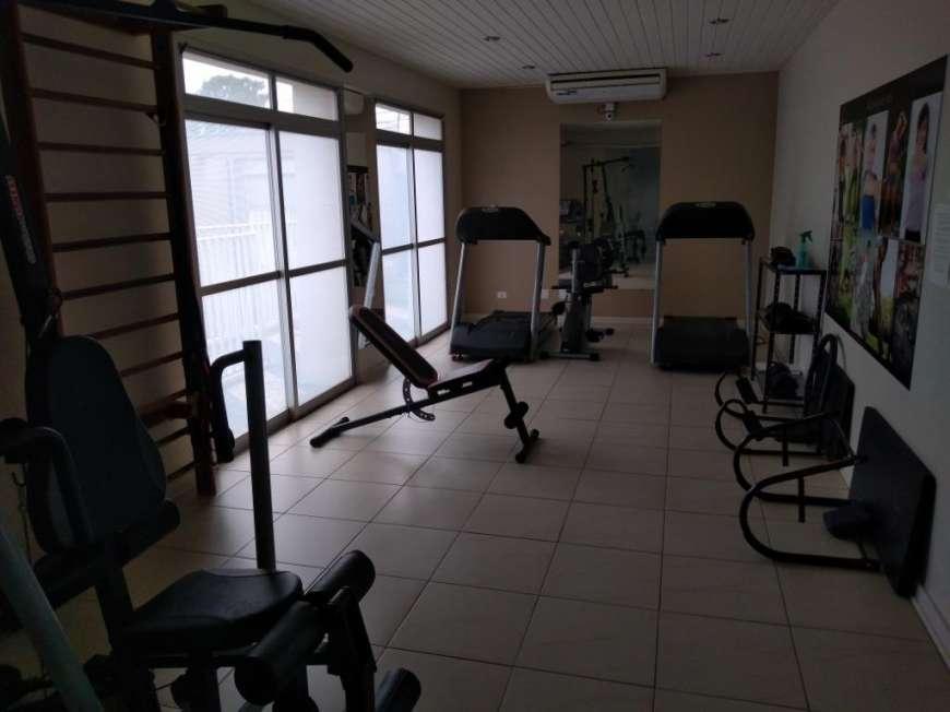 Imagens do imóveis apartamento à venda em vila monteiro, piracicaba 3 quartos 110m²