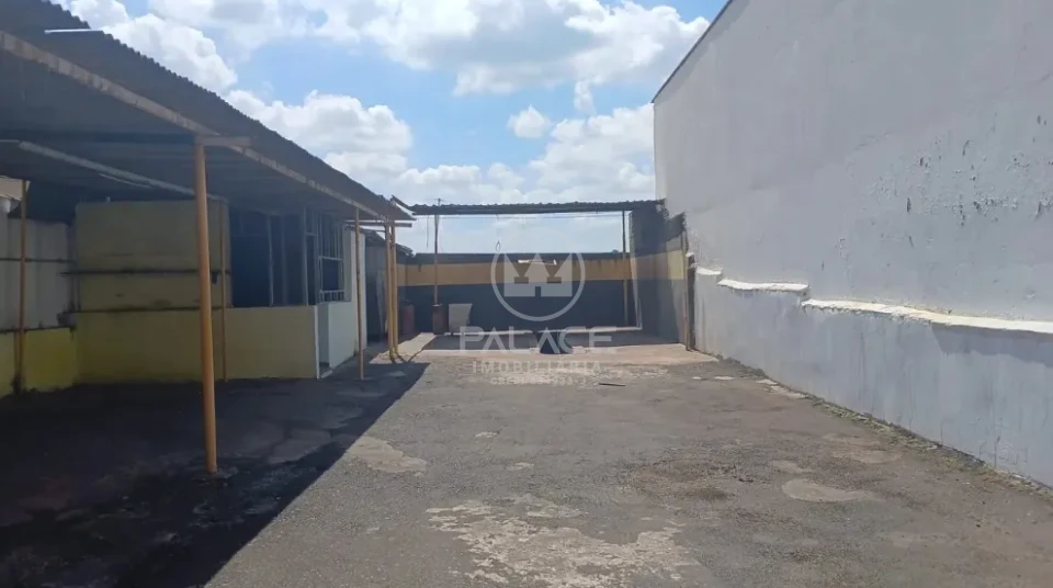 LAVA RAPIDO PARA LOCAÇÃO