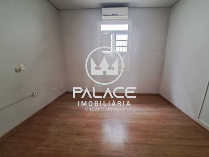 Imagens do imóveis casa comercial para alugar em vila rezende, piracicaba 300m²