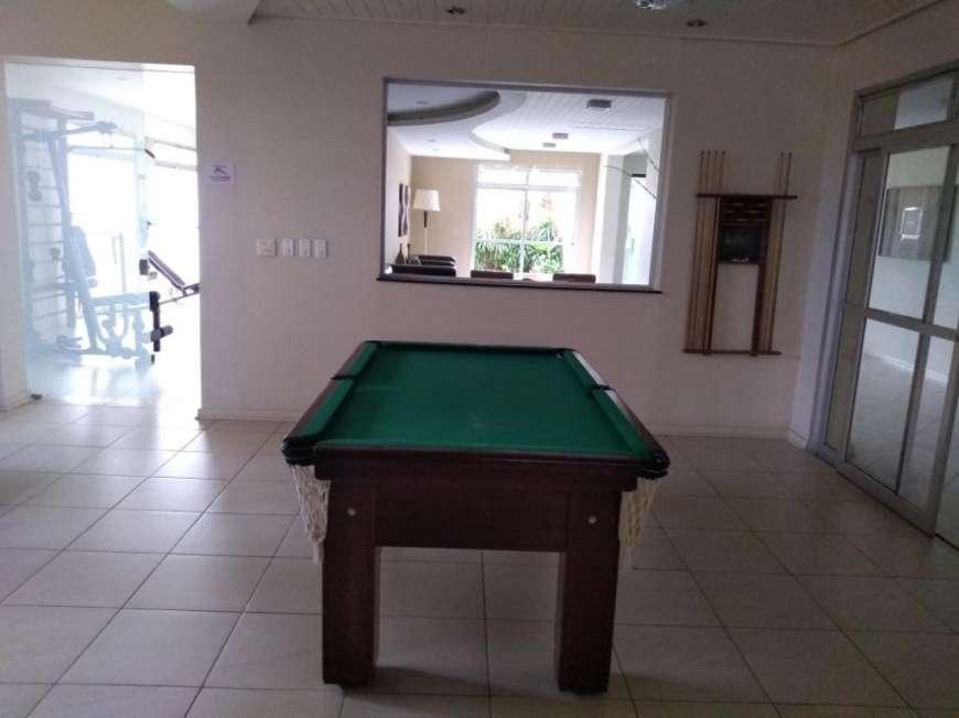 Imagens do imóveis apartamento à venda em vila monteiro, piracicaba 3 quartos 110m²