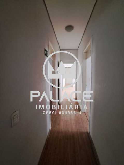 Imagens do imóveis casa comercial para alugar em vila rezende, piracicaba 300m²