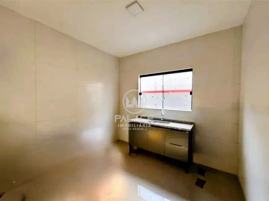 Barracão disponivel para locação