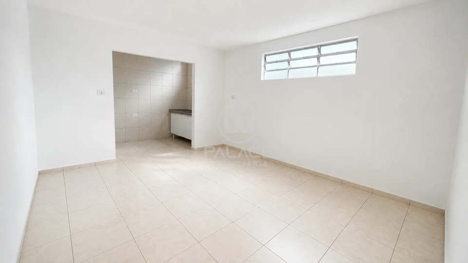Casa, 2 quartos, 90 m² - Foto 11