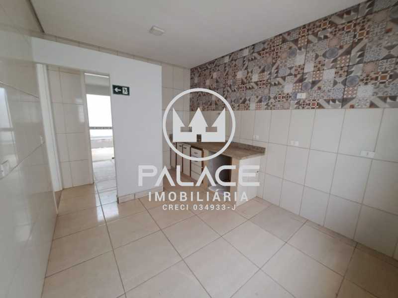 Imagens do imóveis casa comercial para alugar em vila rezende, piracicaba 300m²