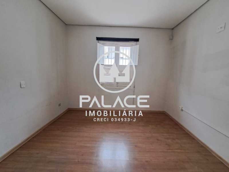 Imagens do imóveis casa comercial para alugar em vila rezende, piracicaba 300m²
