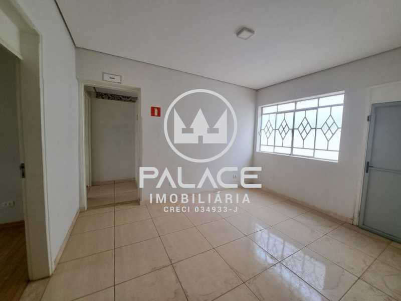 Imagens do imóveis casa comercial para alugar em vila rezende, piracicaba 300m²