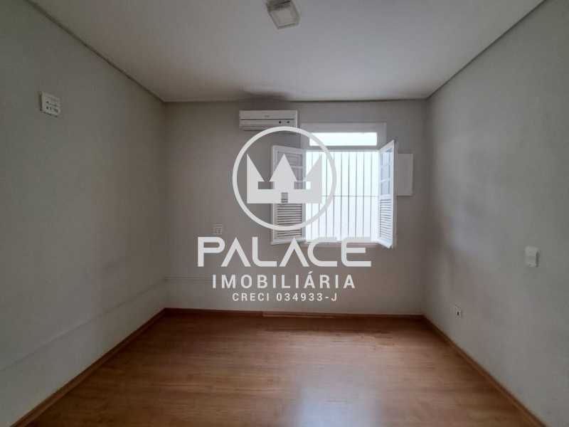 Imagens do imóveis casa comercial para alugar em vila rezende, piracicaba 300m²