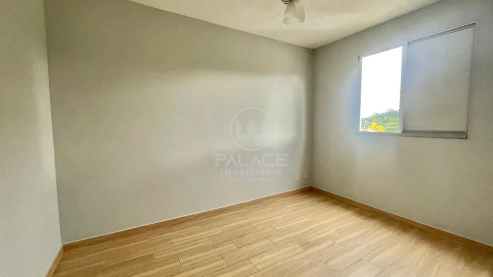 Apartamento para locação no Piazza Bellini, proximo a Av Pompeia, Av Rio das Pedras