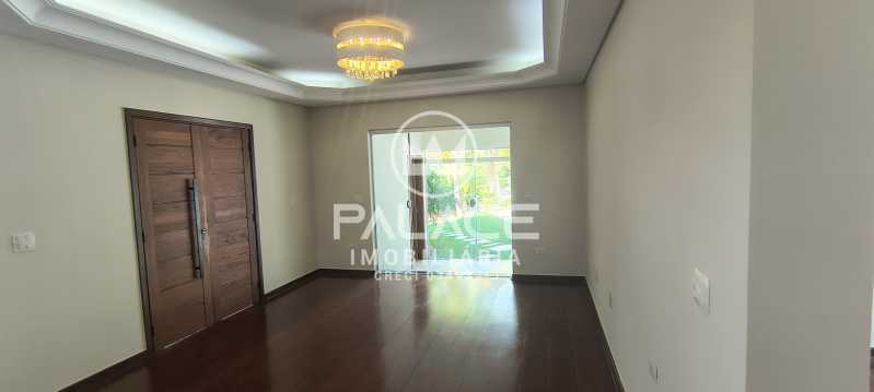 Imagens do imóveis casa em condomínio para venda e aluguel em terras de piracicaba, piracicaba 4 quartos 335m²