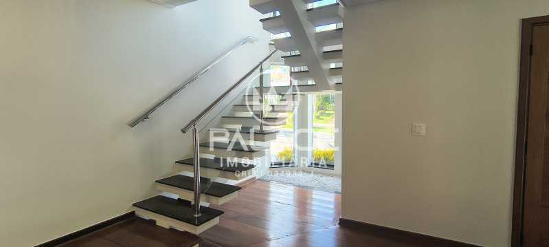 Imagens do imóveis casa em condomínio para venda e aluguel em terras de piracicaba, piracicaba 4 quartos 335m²