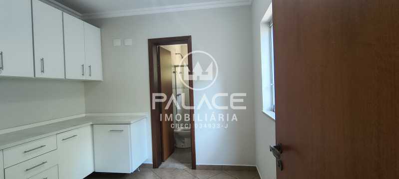 Imagens do imóveis casa em condomínio para venda e aluguel em terras de piracicaba, piracicaba 4 quartos 335m²