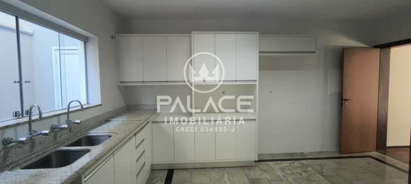 Imagens do imóveis casa em condomínio para venda e aluguel em terras de piracicaba, piracicaba 4 quartos 335m²