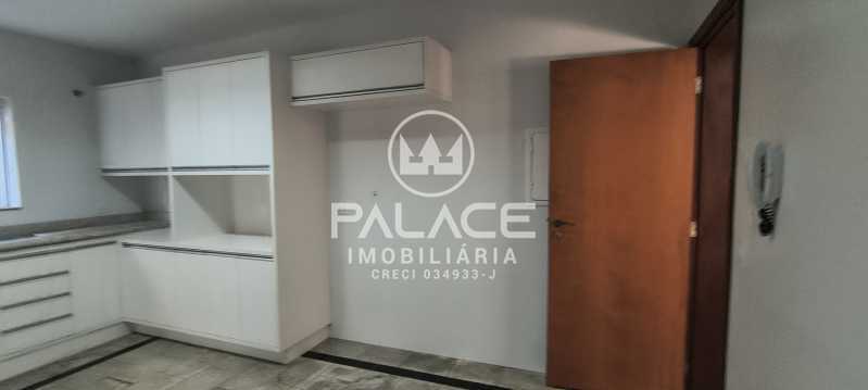 Imagens do imóveis casa em condomínio para venda e aluguel em terras de piracicaba, piracicaba 4 quartos 335m²