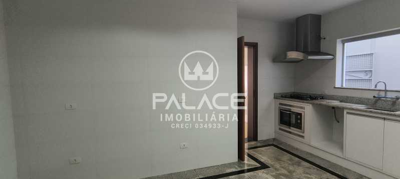 Imagens do imóveis casa em condomínio para venda e aluguel em terras de piracicaba, piracicaba 4 quartos 335m²