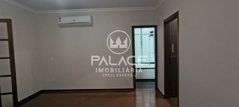 Imagens do imóveis casa em condomínio para venda e aluguel em terras de piracicaba, piracicaba 4 quartos 335m²