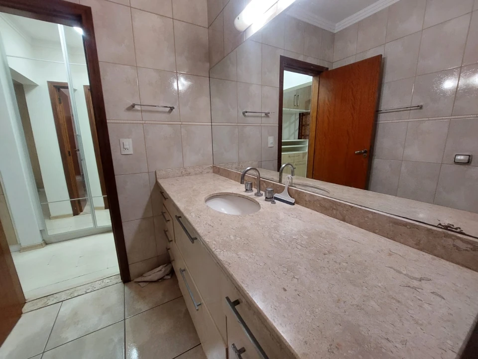 Casa Em Condomínio Para Alugar Água Viva Piracicaba