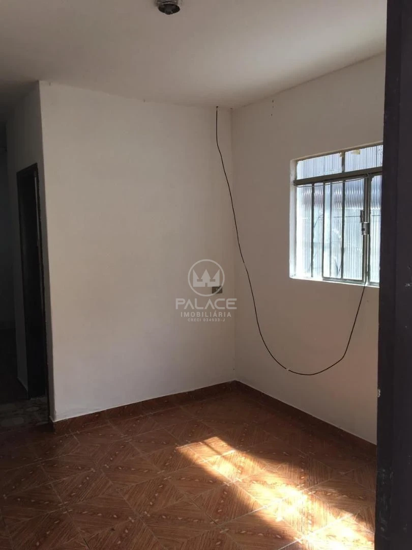 Casa para alugar - Sonia