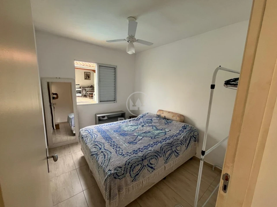 Casa, 2 quartos, 117 m² - Foto 9