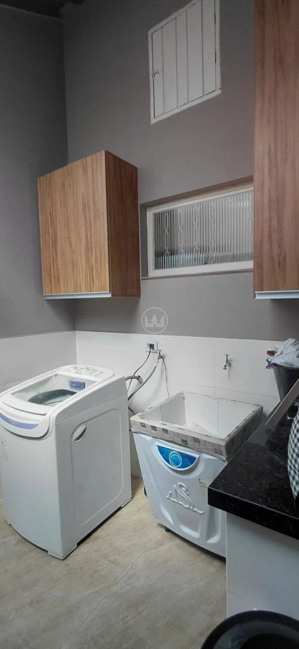 Casa À Venda Dois Córregos Piracicaba - Foto 8