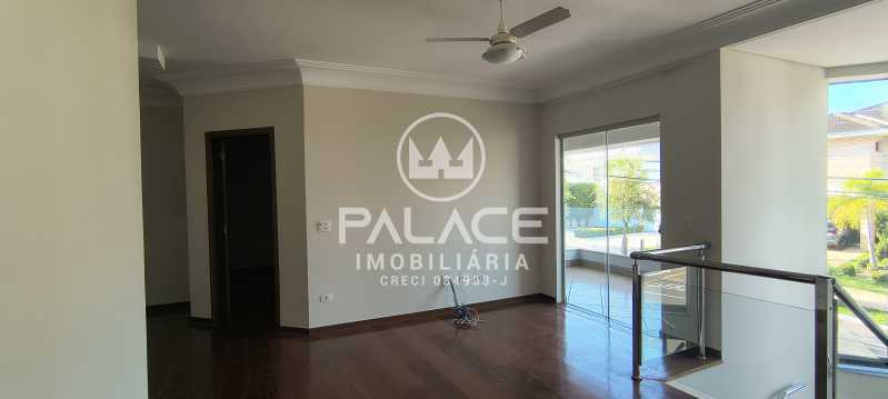 Imagens do imóveis casa em condomínio para venda e aluguel em terras de piracicaba, piracicaba 4 quartos 335m²