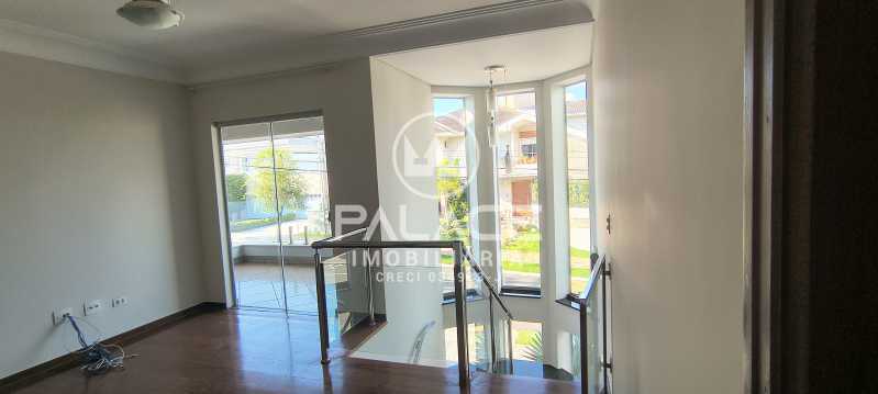 Imagens do imóveis casa em condomínio para venda e aluguel em terras de piracicaba, piracicaba 4 quartos 335m²