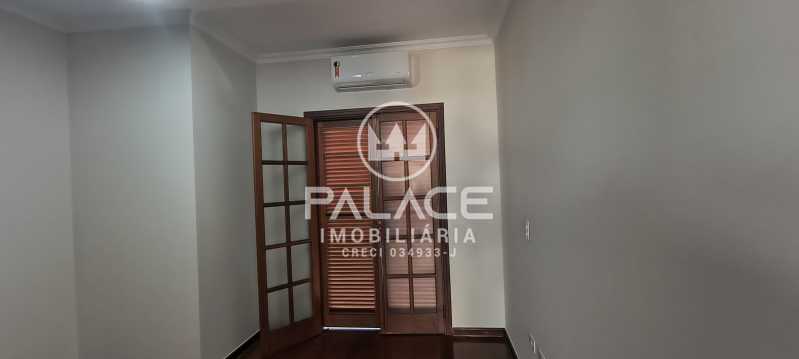 Imagens do imóveis casa em condomínio para venda e aluguel em terras de piracicaba, piracicaba 4 quartos 335m²