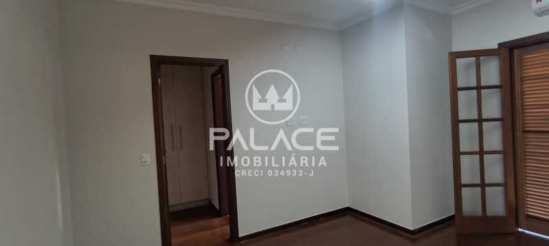 Imagens do imóveis casa em condomínio para venda e aluguel em terras de piracicaba, piracicaba 4 quartos 335m²