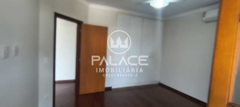 Imagens do imóveis casa em condomínio para venda e aluguel em terras de piracicaba, piracicaba 4 quartos 335m²