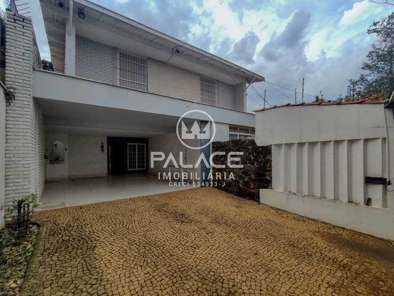 Imagens do imóveis casa para venda e aluguel em alemães, piracicaba 5 quartos 343m²