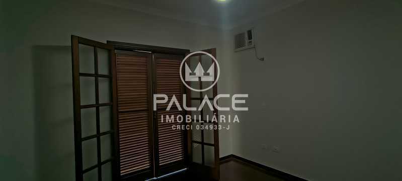 Imagens do imóveis casa em condomínio para venda e aluguel em terras de piracicaba, piracicaba 4 quartos 335m²