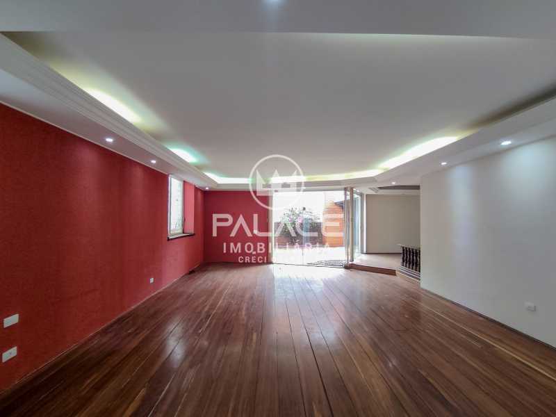 Imagens do imóveis casa para venda e aluguel em alemães, piracicaba 5 quartos 343m²