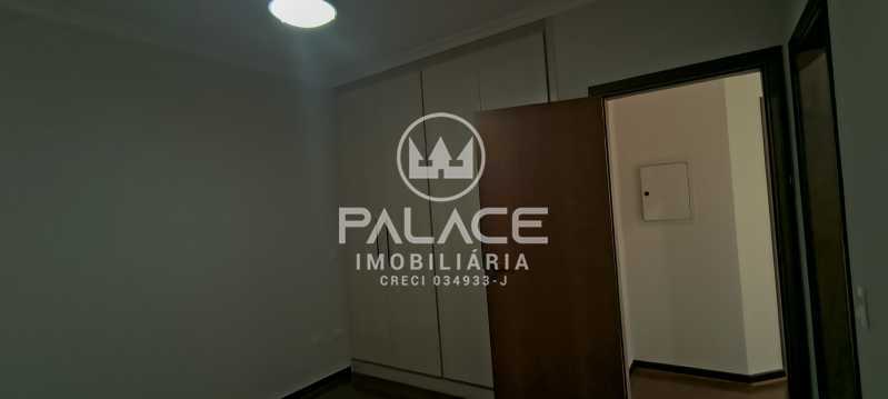 Imagens do imóveis casa em condomínio para venda e aluguel em terras de piracicaba, piracicaba 4 quartos 335m²