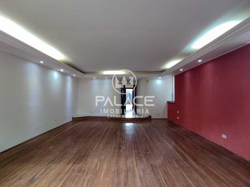 Imagens do imóveis casa para venda e aluguel em alemães, piracicaba 5 quartos 343m²