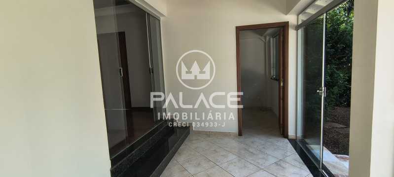 Imagens do imóveis casa em condomínio para venda e aluguel em terras de piracicaba, piracicaba 4 quartos 335m²