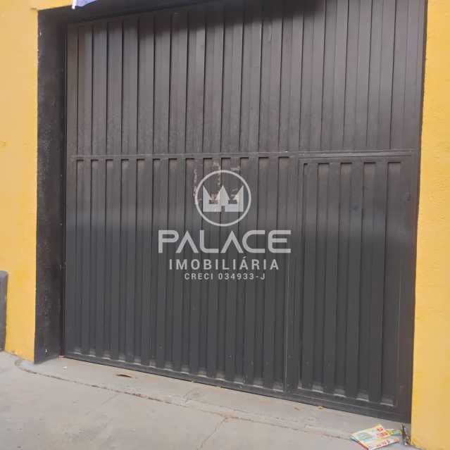 Imagens do imóveis salão para alugar em alto, piracicaba 204m²