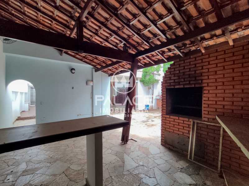 Imagens do imóveis casa para venda e aluguel em alemães, piracicaba 5 quartos 343m²