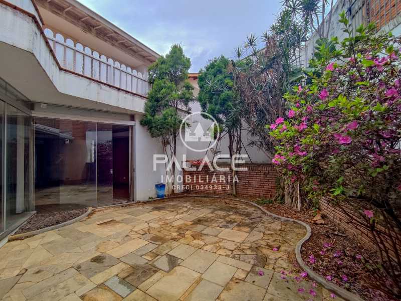 Imagens do imóveis casa para venda e aluguel em alemães, piracicaba 5 quartos 343m²