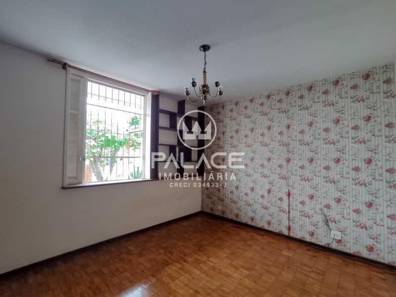 Imagens do imóveis casa para venda e aluguel em alemães, piracicaba 5 quartos 343m²