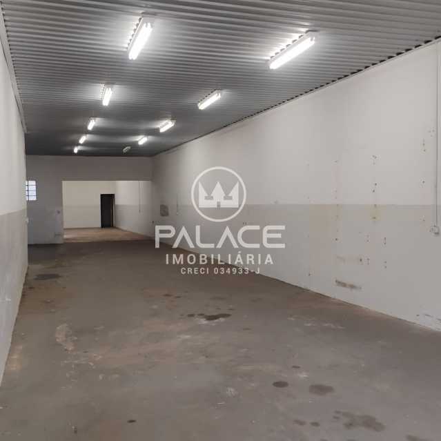 Imagens do imóveis salão para alugar em alto, piracicaba 204m²