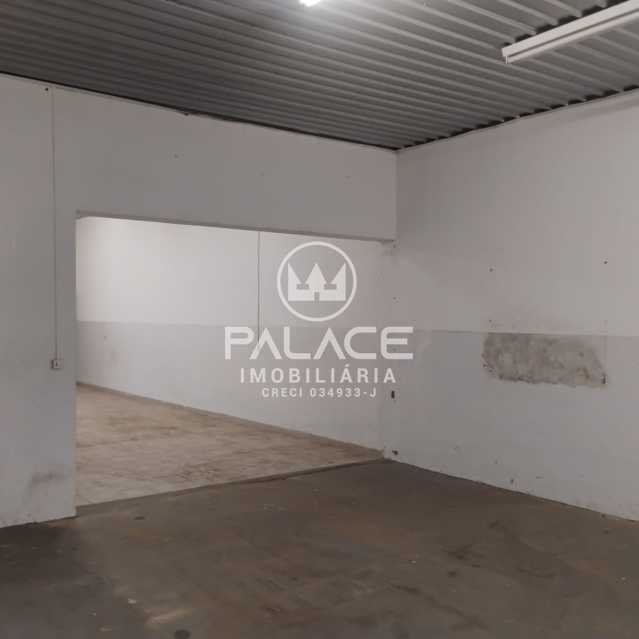 Imagens do imóveis salão para alugar em alto, piracicaba 204m²