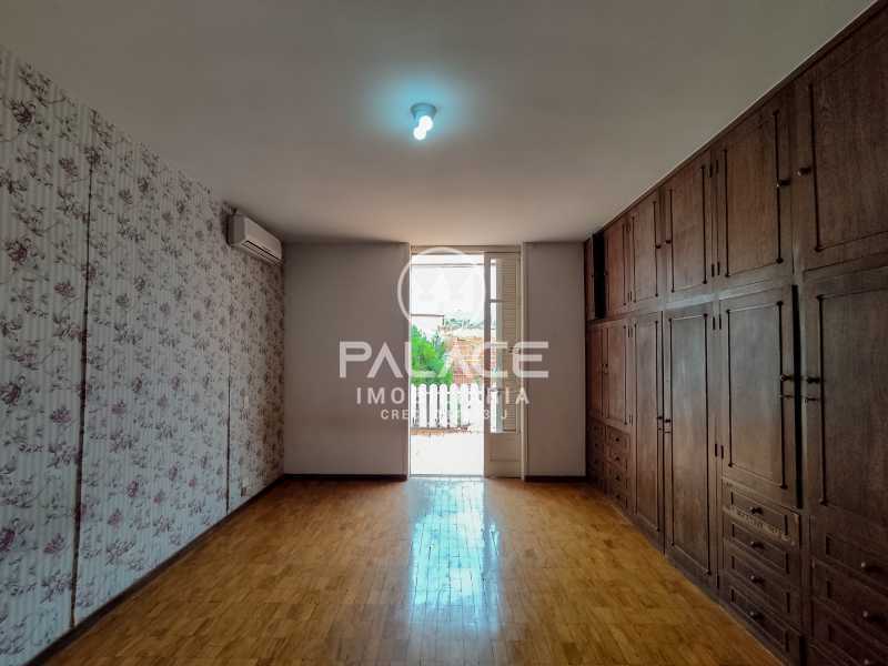 Imagens do imóveis casa para venda e aluguel em alemães, piracicaba 5 quartos 343m²