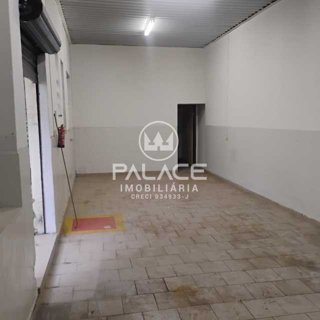 Imagens do imóveis salão para alugar em alto, piracicaba 204m²