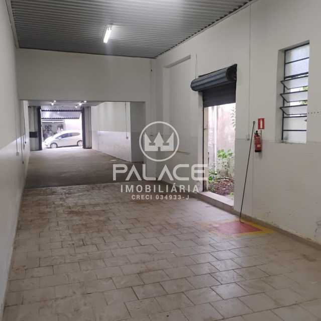 Imagens do imóveis salão para alugar em alto, piracicaba 204m²